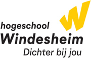 Hogeschool Windesheim